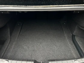 BMW 435 ///M Sport - 6 скорости, снимка 17