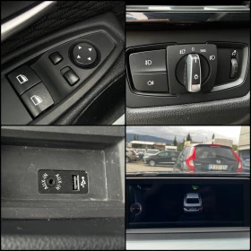 BMW 435 ///M Sport - 6 скорости, снимка 14