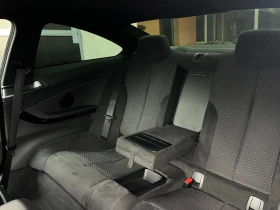 BMW 435 ///M Sport - 6 скорости, снимка 10