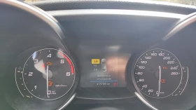 Alfa Romeo Giulia, снимка 11