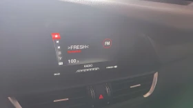 Alfa Romeo Giulia, снимка 12