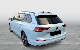 VW Golf 2.0TDI* FACELIFT* CAM* DISTR* LED* , снимка 4