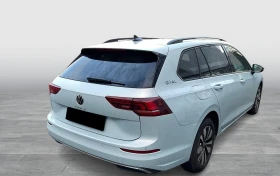 VW Golf 2.0TDI* FACELIFT* CAM* DISTR* LED* , снимка 3