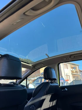 Peugeot 308, снимка 11