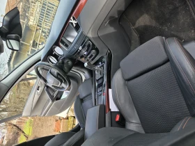 Peugeot 508 RXH 2.0, снимка 14