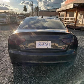 Audi Rs5 С РЕГИСТРАЦИЯ & АВТО КРЕДИТ, снимка 4