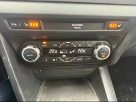 Mazda 3 2.2 D. skyactive на части, снимка 11