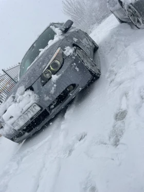 BMW 530, снимка 1