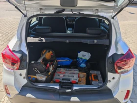 Dacia Spring, снимка 14