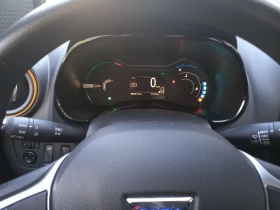 Dacia Spring, снимка 6