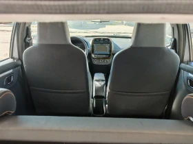 Dacia Spring, снимка 15