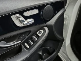 Mercedes-Benz C 200 2.0, снимка 13