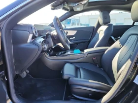Mercedes-Benz CLA 250 ПАМЕТ| ПАНОРАМА| 360| АМБИЕНТ| , снимка 8
