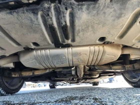 Mercedes-Benz CLA 250 ПАМЕТ| ПАНОРАМА| 360| АМБИЕНТ| , снимка 14