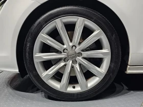 Audi A7 3.0 TDI Quattro, снимка 5