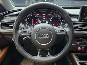 Audi A7 3.0 TDI Quattro, снимка 13