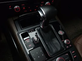 Audi A7 3.0 TDI Quattro, снимка 9