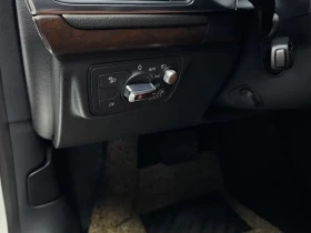 Audi A7 3.0 TDI Quattro, снимка 16