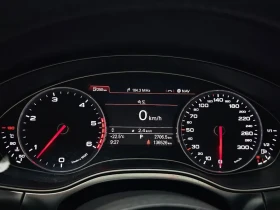 Audi A7 3.0 TDI Quattro, снимка 8