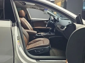 Audi A7 3.0 TDI Quattro, снимка 10
