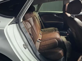 Audi A7 3.0 TDI Quattro, снимка 12