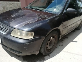 Audi A3, снимка 1