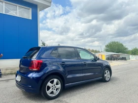 VW Polo 1.2 tdi, снимка 3