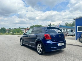 VW Polo 1.2 tdi, снимка 5