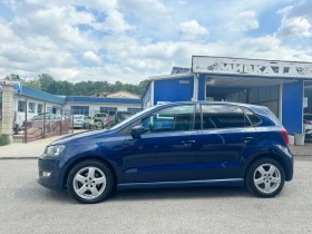 VW Polo 1.2 tdi, снимка 6