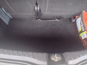 Smart Forfour 1124, снимка 4
