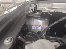 Smart Forfour 1124, снимка 9