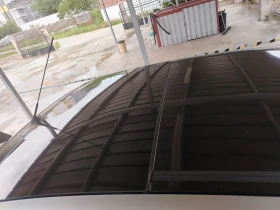 Smart Forfour 1124, снимка 15