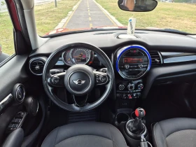 Mini Cooper 1.5т, снимка 9