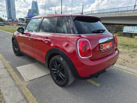 Mini Cooper 1.5т, снимка 7