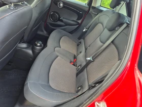 Mini Cooper 1.5т, снимка 13