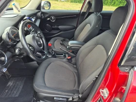 Mini Cooper 1.5т, снимка 11