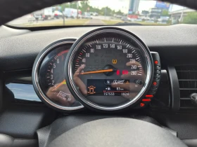 Mini Cooper 1.5т, снимка 16