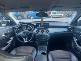 Mercedes-Benz CLA 220 AMG PACK CARPLAY OM651 , снимка 6
