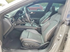 Audi S5 3.0l Premium Plus, снимка 7