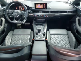 Audi S5 3.0l Premium Plus, снимка 8