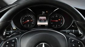 Mercedes-Benz V 300 V 250 CDI Avantgarde BlueTEC Automatic, снимка 12