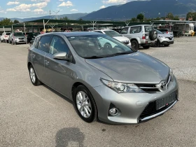 Toyota Auris 1.3 VVT-I, снимка 2
