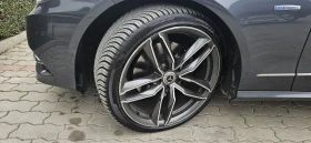 Mercedes-Benz E 350 Avantgarde , снимка 11