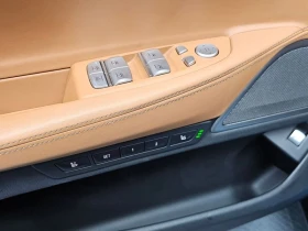 BMW 740 740Li xDrive M Sport Package| 326к.с.| ВКЛ.ТЕХНОТЕ, снимка 12