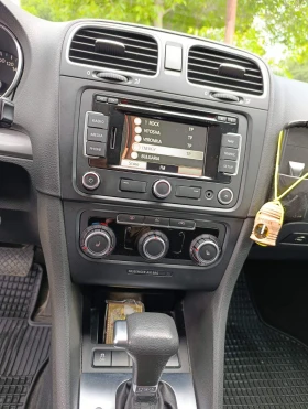 VW Golf, снимка 5
