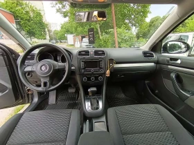 VW Golf, снимка 3