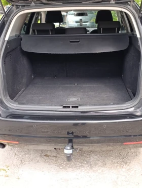 VW Golf, снимка 8