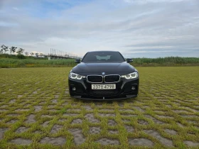 BMW 320 M SPORT LINE* Фиксирана цена* , снимка 1