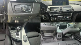 BMW 320 M SPORT LINE* Фиксирана цена* , снимка 12