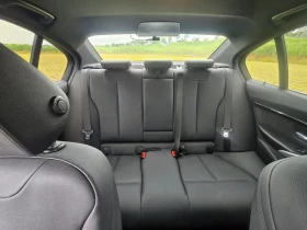 BMW 320 M SPORT LINE* Фиксирана цена* , снимка 13